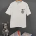 Dior T-shirts for men #A63788