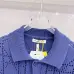 Dior T-shirts for men #A64015