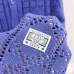 Dior T-shirts for men #A64015