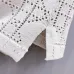 Dior T-shirts for men #A64016