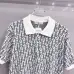 Dior T-shirts for men #A64018