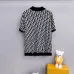 Dior T-shirts for men #A64019