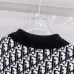 Dior T-shirts for men #A64019