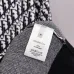 Dior T-shirts for men #A64019