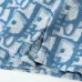 Dior T-shirts for men #A64464