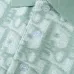 Dior T-shirts for men #A64464