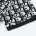Dior T-shirts for men #A64464