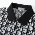 Dior T-shirts for men #A64464