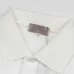 Dior T-shirts for men #A64483