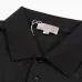 Dior T-shirts for men #A64483