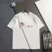 Dior T-shirts for men #A64646