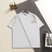 Dior T-shirts for men #A64817