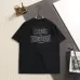 Dior T-shirts for men #A64817