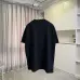 Dior T-shirts for men #A65581