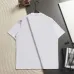 Dior T-shirts for men #A65611