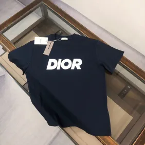 Dior T-shirts for men #A66145