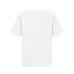 D-ior T-shirts for men Black/White #A50883