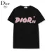 D-ior T-shirts for men and women #99117674