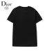 D-ior T-shirts for men and women #99117674