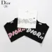 D-ior T-shirts for men and women #99117674