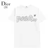 D-ior T-shirts for men and women #99117674