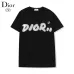 D-ior T-shirts for men and women #99117674