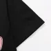 D-ior T-shirts for men and women #99117674