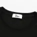 D-ior T-shirts for men and women #99117674