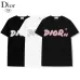 D-ior T-shirts for men and women #99117674