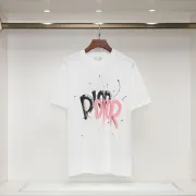 D-ior T-shirts for men and women #A28669