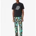 D-ior T-shirts for men women #99901132