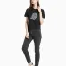 D-ior T-shirts for men women #99901132