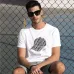 D-ior T-shirts for men women #99901132