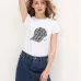 D-ior T-shirts for men women #99901132