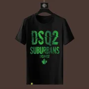 Dsquared2 T-Shirts for Men T-Shirts #A60699