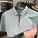 Z*gna Polo Shirt M-4XL #B67380