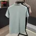Z*gna Polo Shirt M-4XL #B67380