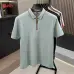 Z*gna Polo Shirt M-4XL #B67380
