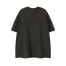 Fear of God T-shirts for MEN #A61761