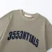 Fear of God T-shirts for MEN #A61761