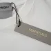 Fear of God T-shirts for MEN #A67212