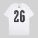 Fear of God T-shirts for MEN #A67212