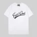 Fear of God T-shirts for MEN #A67212
