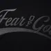 Fear of God T-shirts for MEN #A67212