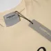 Fear of God T-shirts for MEN #A67212
