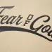 Fear of God T-shirts for MEN #A67212