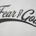 Fear of God T-shirts for MEN #A67212