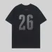 Fear of God T-shirts for MEN #A67212