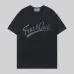 Fear of God T-shirts for MEN #A67212