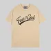 Fear of God T-shirts for MEN #A67212